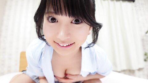 SUJI-283 Immorality Doubles The Excitement Forbidden Sibling Nakadashi Incest, Incest, Shaipan Karin Karin...