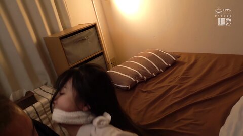 IESP-755 [4K] Tsubomi Mochizuki - J- 20 Straight Shots Of Nakadashi