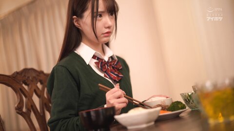 IPZZ-641 [4K] The Father-in-law, Who Hates Me To Death, Loves To Fuck Me, A Female Student... I Am Fucked And...