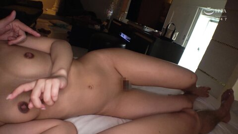 JMTY-076 [4K] Free Man File27, Ao, 20 Years Old, Record Of Cumming And Cumming All Over A Convenient Friend.