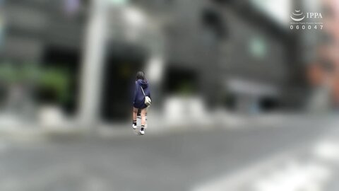 JMTY-076 [4K] Free Man File27, Ao, 20 Years Old, Record Of Cumming And Cumming All Over A Convenient Friend.