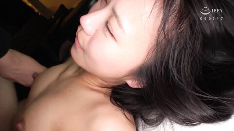 JMTY-076 [4K] Free Man File27, Ao, 20 Years Old, Record Of Cumming And Cumming All Over A Convenient Friend.