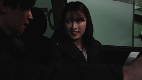 MOON-046 [4K] My Adultery Caught! Still I Have An Affair, Yuri Sasahara