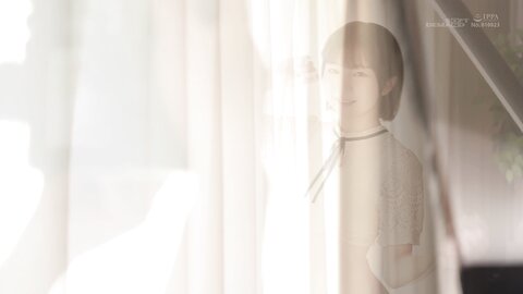 SDMUA-090 [4K] First Time In Her Life, She Has Lifted The Ban On Nakadashi (Nakadashi In A Bathtub).