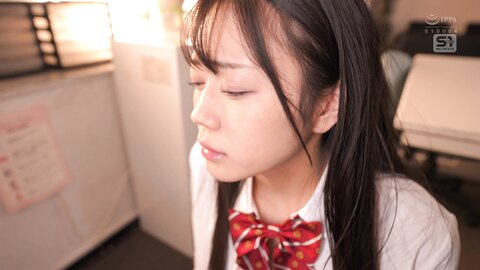 SONE-833 [4K] Tall, Poor ***s Are Swarmed By Small Uncles Who Devour Them And Sell Their Spring. Mitsuha...