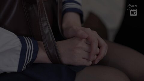 SONE-833 [4K] Tall, Poor ***s Are Swarmed By Small Uncles Who Devour Them And Sell Their Spring. Mitsuha...