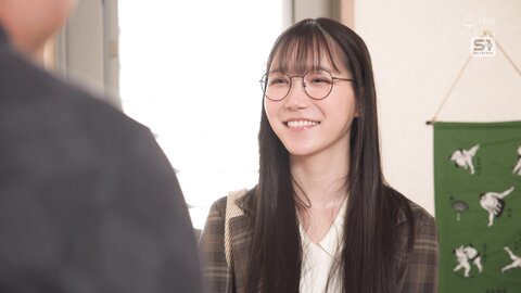 SONE-836 [4K] The Tutor Who Thoroughly Manages The Virgin's Grades And Ejaculation, The Warm-hearted Tutor's...