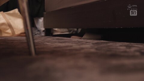 SONE-836 [4K] The Tutor Who Thoroughly Manages The Virgin's Grades And Ejaculation, The Warm-hearted Tutor's...