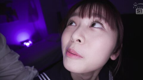 SONE-847 [4K] As A Middle-aged Teacher, I Was So Overcome By The Dazzling Smiles And Gazes Of My Students That I...