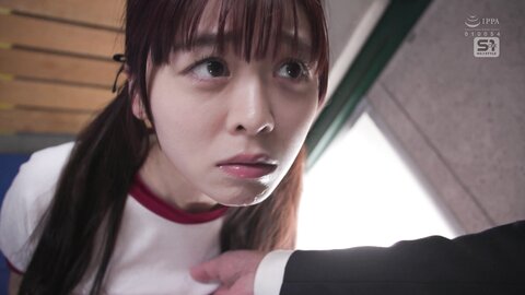 SONE-847 [4K] As A Middle-aged Teacher, I Was So Overcome By The Dazzling Smiles And Gazes Of My Students That I...