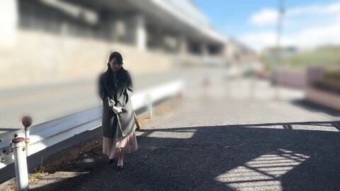 SORA-607 [4K] Mistress Prevatimobai Married Woman Who Wants Stimulation Makes A Lot Of Blushing Come... Gobasan...