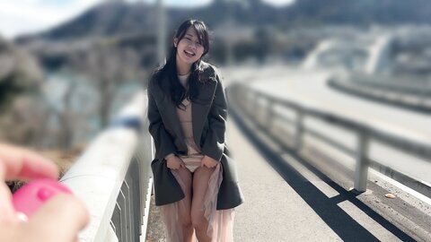 SORA-607 [4K] Mistress Prevatimobai Married Woman Who Wants Stimulation Makes A Lot Of Blushing Come... Gobasan...
