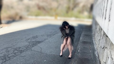 SORA-607 [4K] Mistress Prevatimobai Married Woman Who Wants Stimulation Makes A Lot Of Blushing Come... Gobasan...