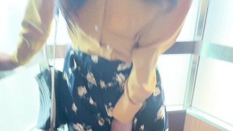 SORA-607 [4K] Mistress Prevatimobai Married Woman Who Wants Stimulation Makes A Lot Of Blushing Come... Gobasan...