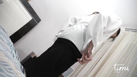 Chinese Porn 18 (Timi China)