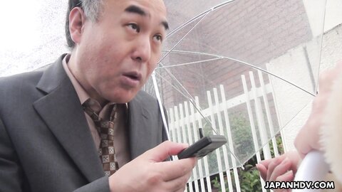 Asian Video  Time Fuck Bandit Jun Sena Asakura Kotomi Scene 1 499