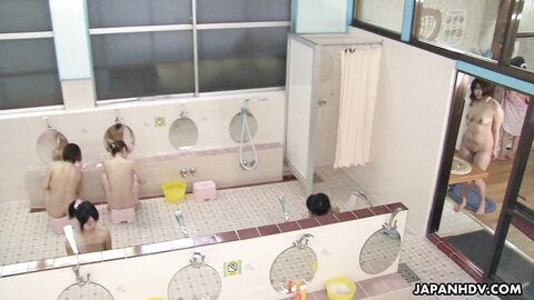 Asian Video  Time Fuck Bandit Jun Sena Asakura Kotomi Scene 2 500