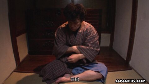 Asian Video  Vaudeville Scene 2 517