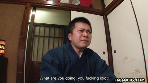 Asian Video  Vaudeville Scene 2 517