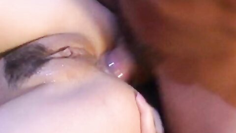 Katsuni Mia Smiles  Asian Roses Anal Play