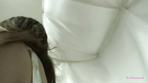 e-channel 2007-08-10 shimada miyabi (16:9)