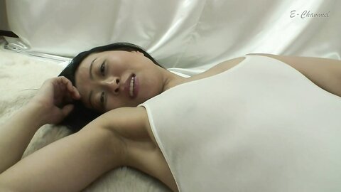 e-channel 2008-01-23 aida hitomi (16:9)