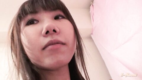 e-channel 2008-06-06 kagami asuka (16:9)