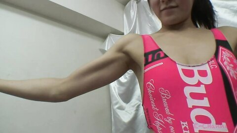 e-channel 2008-11-24 suyama risa (16:9)