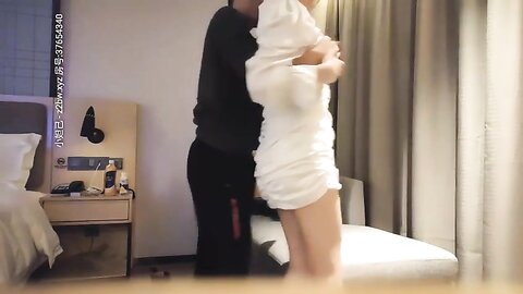 Chinese Prostitute 10 (Yeblin beautiful girl)