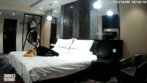 Chinese Prostitute 13