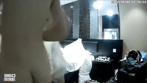 Chinese Prostitute 13