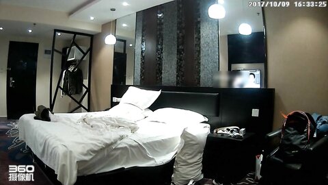 Chinese Prostitute 13