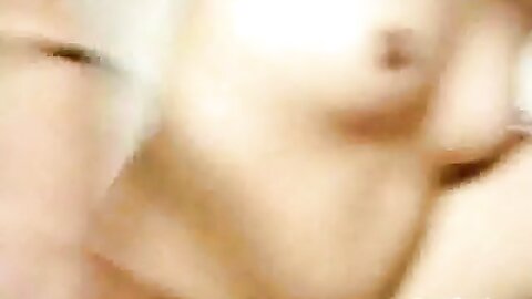Asian Gf Fucks Boyfriend With Glasses On