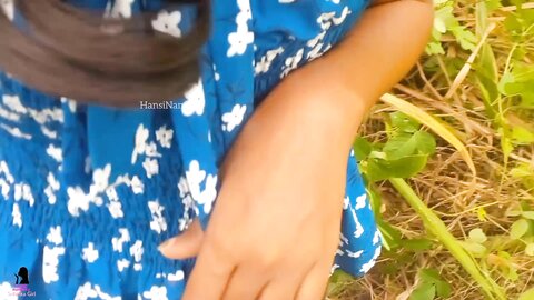 Class කට් කරලා රූම් යන්න ඇවිත් කෑලේ පෑන්න සුදු දෝණි Sri Lankan Hot Outd