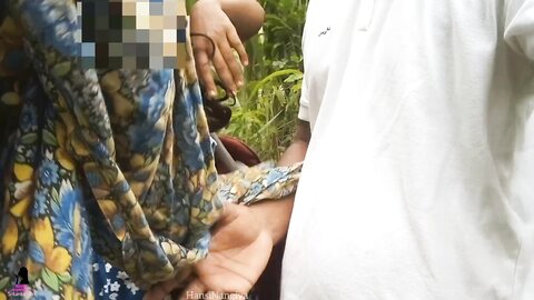 Class කට් කරලා රූම් යන්න ඇවිත් කෑලේ පෑන්න සුදු දෝණි Sri Lankan Hot Outd