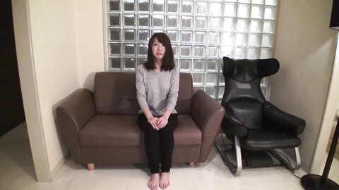 Musume 120519 01 A Clean Cut Girl Gets A Good Creampie