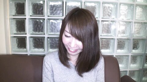 Musume 120519 01 A Clean Cut Girl Gets A Good Creampie