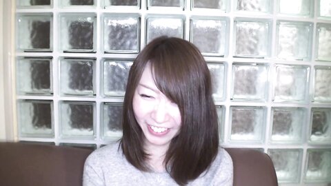 Musume 120519 01 A Clean Cut Girl Gets A Good Creampie