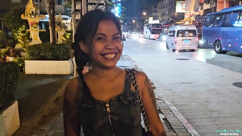 Nunoi  Nunoi Thailand Pussy New 2025