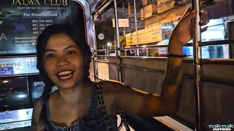 Nunoi  Nunoi Thailand Pussy New 2025