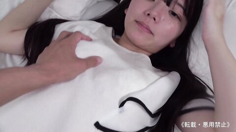 This Beautiful Girl With An Idol Face Has A Cute Voice