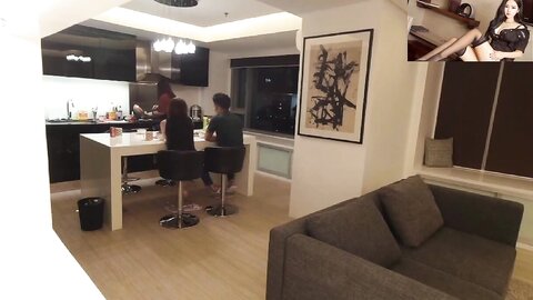 Fuck my best friend's wife