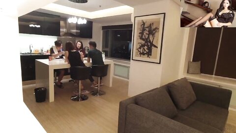 Fuck my best friend's wife