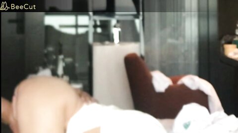 Vietnamese 16 (Dương Thị Hạnh Hanoi Hotgirl)