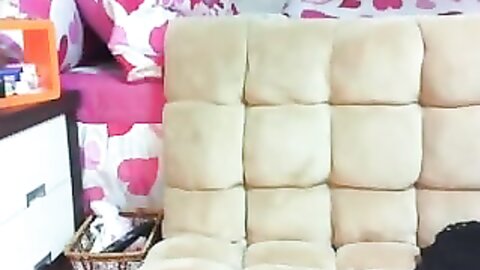 korean+webcam+babe+fishnets