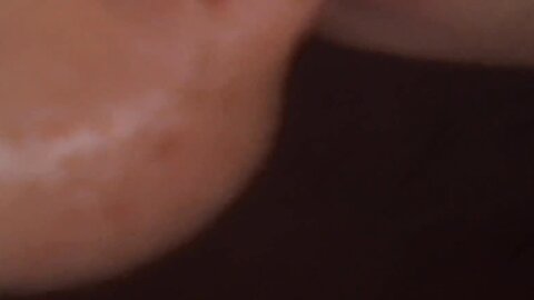 Fresh Pussy Slut With Brown Hair Gets Pussy Penetrated