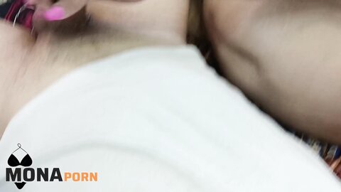 Iranian New Porn Video