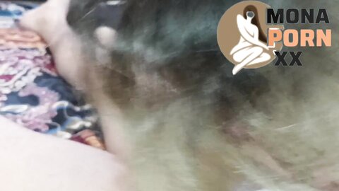 Iranian New Porn Video