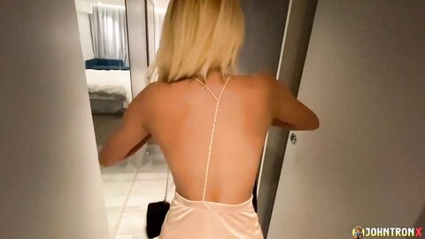 Mia Party