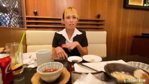 Golden Flashback Mia